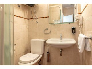 Villa Hvar (Stadt) Kenmerken 22