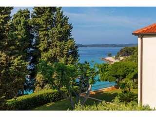 Villa Hvar (Stadt) Outdoor Recording 11