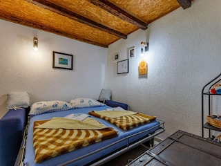 Holiday house Starigrad Features 15