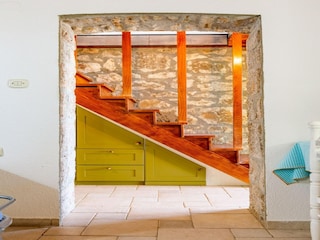 Holiday house Starigrad  39