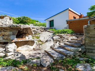 Holiday house Starigrad  40