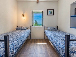 Holiday house Starigrad Features 10