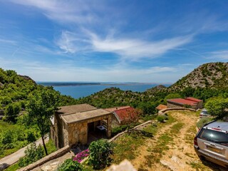 Holiday house Starigrad  25
