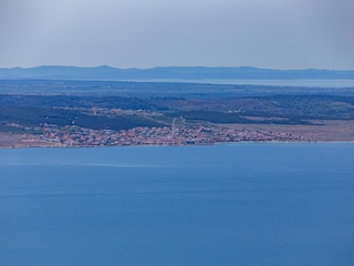 Holiday house Starigrad Environment 19