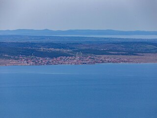 Holiday house Starigrad Environment 21