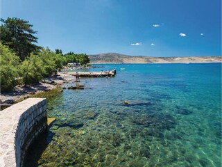 Holiday house Starigrad Environment 33