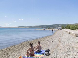 Vakantiehuis Starigrad Omgeving 28