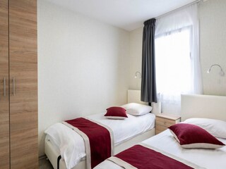 Roulotte Banjole Caratteristiche 9