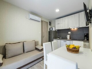 Caravan Banjole Kenmerken 10