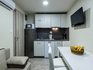 Caravan Banjole Kenmerken 13