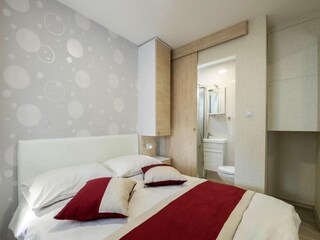 Trailer Banjole Features 11