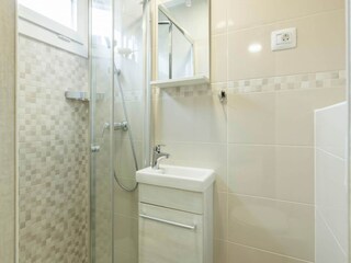 Roulotte Banjole Caratteristiche 14