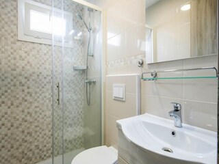 Caravan Banjole Kenmerken 15