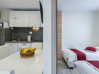 Wohnwagen Banjole Ausstattung 10