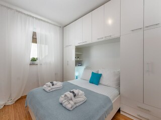Apartment Dramalj Features 9
