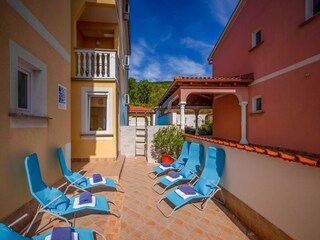 Apartamento Dramalj  27