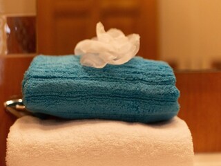 Appartement Dramalj  29