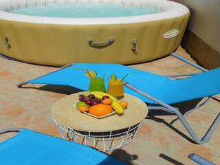 Appartement Dramalj  30