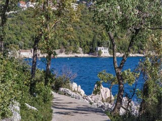Apartamento Dramalj Entorno 20