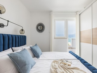 Apartment Arbanija Features 27