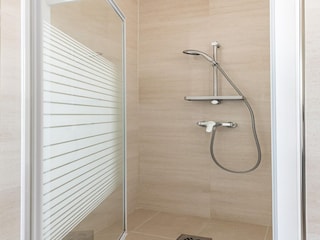 Apartment Arbanija Ausstattung 26