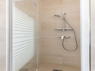 Appartement Arbanija Équipement 18