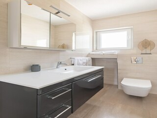 Apartment Arbanija Ausstattung 18