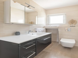Apartment Arbanija Features 22