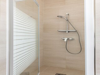 Apartment Arbanija Ausstattung 25