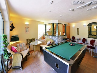 Villa Rabac  37