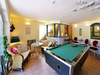 Villa Rabac  39