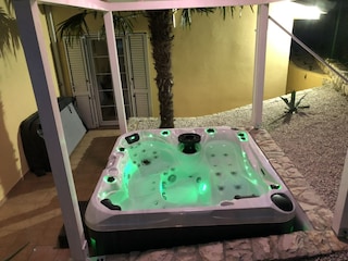 Villa Rabac  35