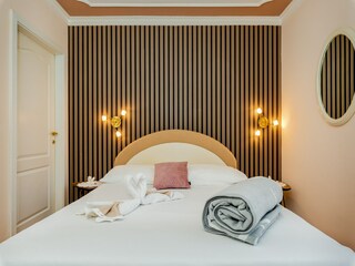 Villa Rabac Features 19