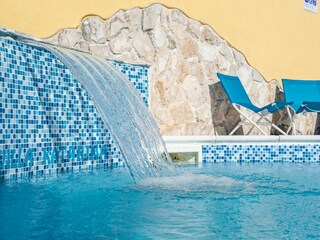 Villa Rabac  39