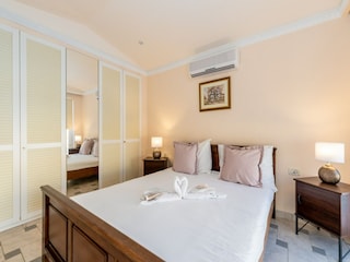 Villa Rabac Ausstattung 19