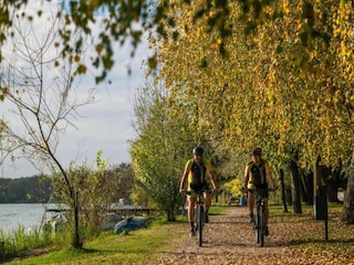 Villa Rabac Environnement 30