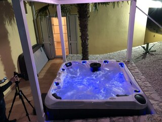 Villa Rabac  38
