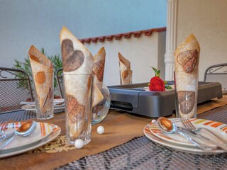 Appartement Dramalj  37
