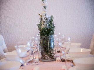 Apartment Dramalj  36
