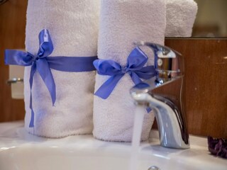 Apartment Dramalj  38