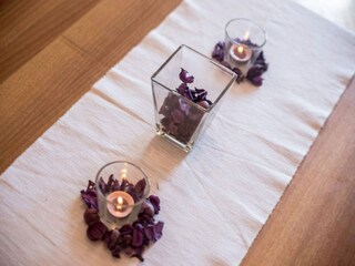 Appartement Dramalj  39