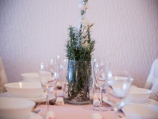 Apartment Dramalj Ausstattung 17