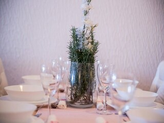 Appartement Dramalj Kenmerken 15