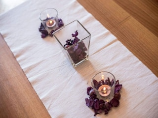 Apartment Dramalj Ausstattung 14