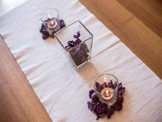 Appartement Dramalj Équipement 26