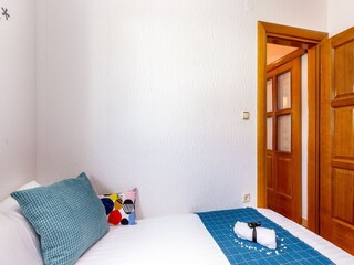 Apartment Dramalj Ausstattung 13