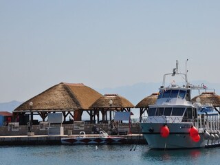 Appartamento Dramalj Ambiente 33