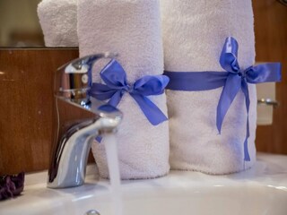 Appartement Dramalj Kenmerken 28