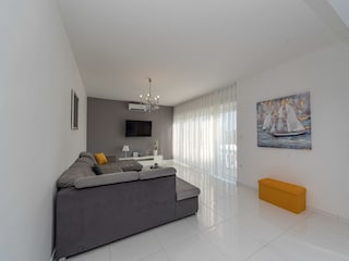 Ferienhaus Galovac Ausstattung 24