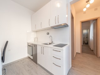 Ferienhaus Galovac Ausstattung 21